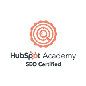 HubSpot SEO