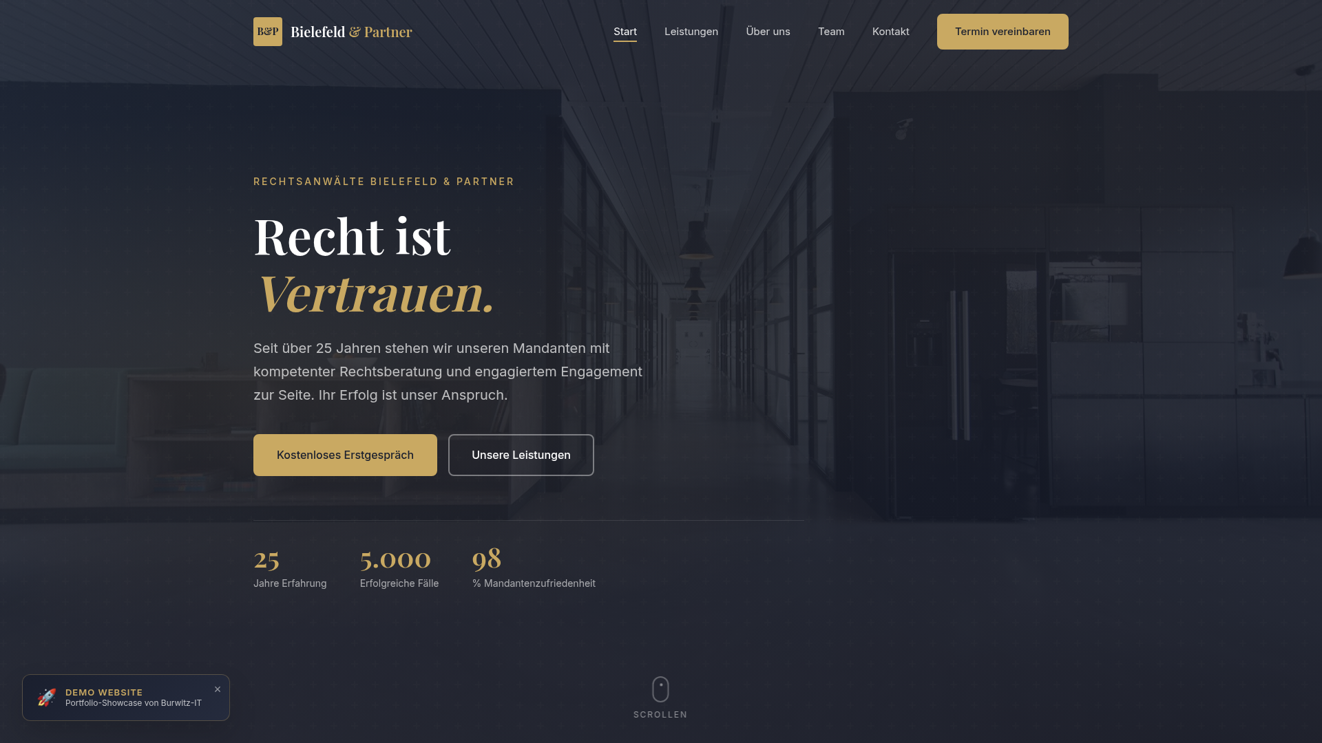 Gestaltungsbeispiel