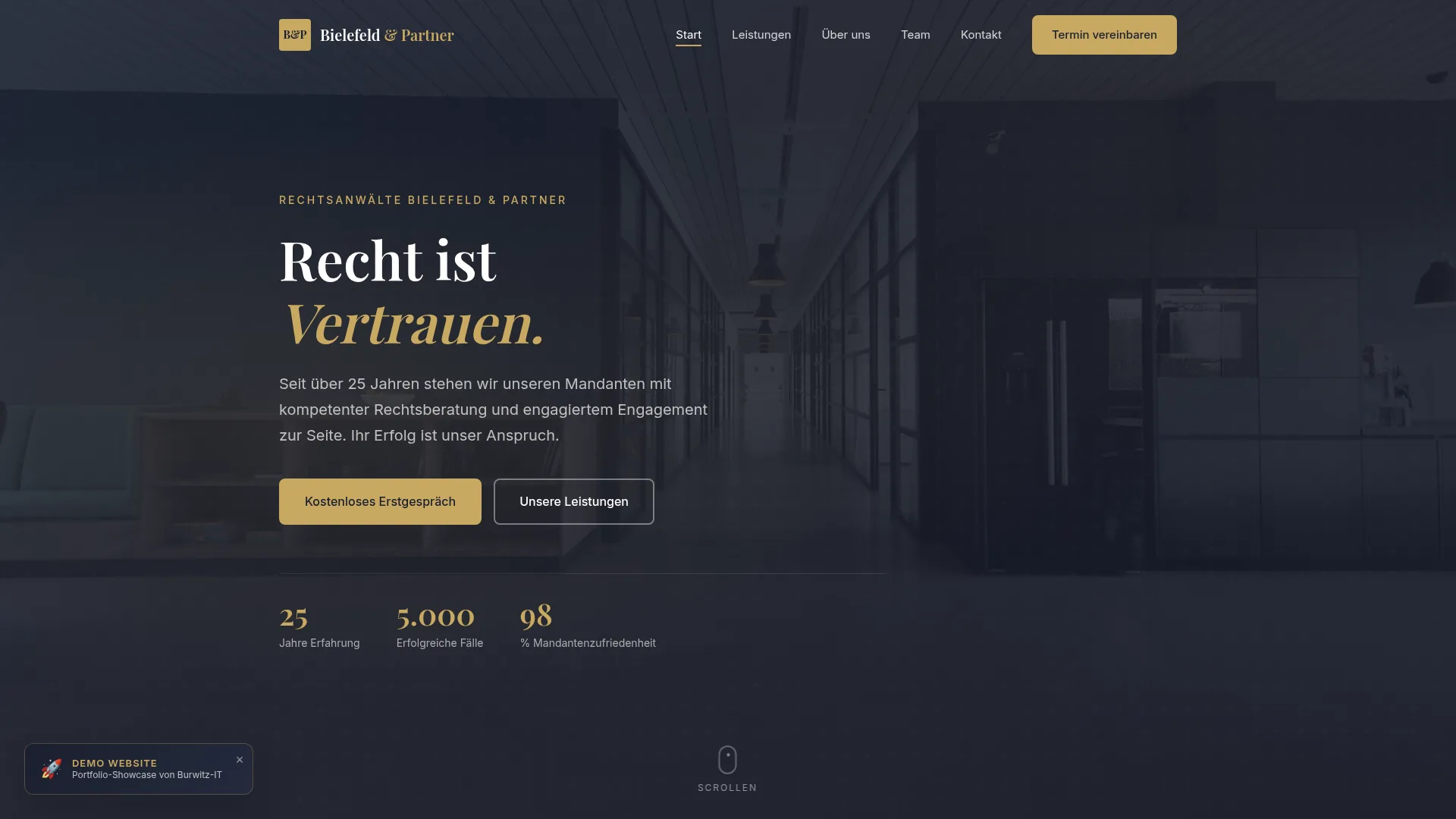Gestaltungsbeispiel