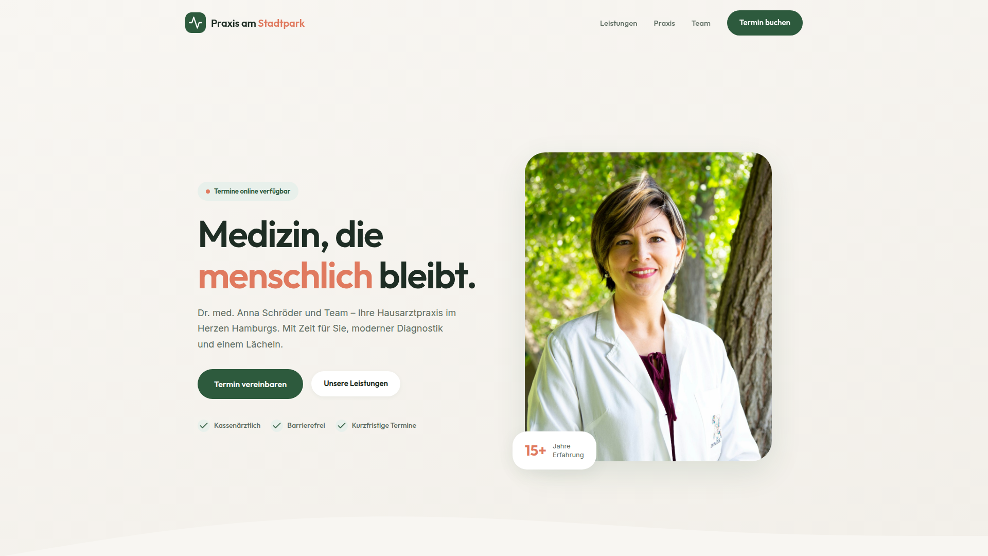 Gestaltungsbeispiel