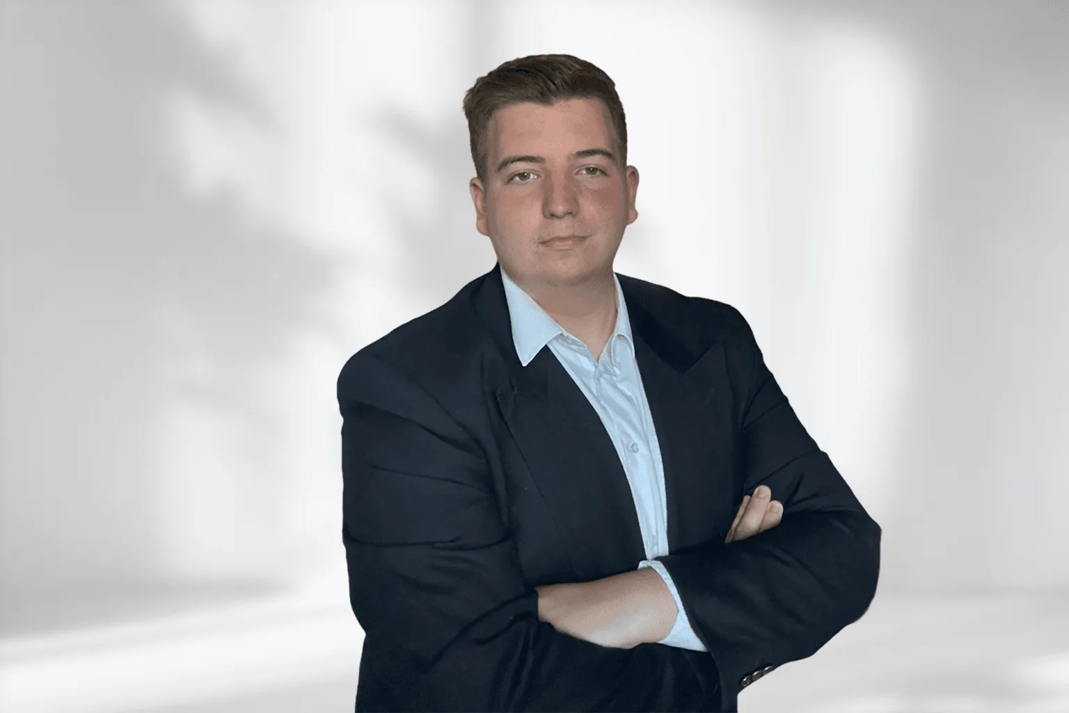 Felix Burwitz