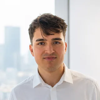 Deniss Danilciks